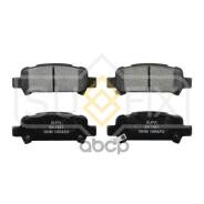 ������� ��������� �������� | ��� ����/��� | 3501836; �BD-7106; �WS4219. �01; �BP27415; �PN7415S; �NP7003; �ADB0591; �ADB3882; �PF-7415; �GK0990; �GK10...