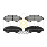 ������� ��������� �������� | ����� ����/��� | Sufix ���. SX1569 SX1569 ����