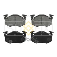 ������� ��������� �������� | ��� | Sufix ���. SX1562 SX1562 ����