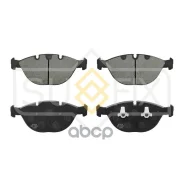 ������� ��������� �������� | ����� | Sufix ���. SX1605 Sufix SX1605 SX1605 ����