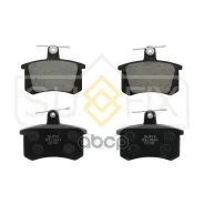 ������� ��������� �������� | ��� | Sufix ���. SX1644 SX1644 ����