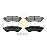 ������� ��������� �������� | ��� | SX-1704 SX1704 Sufix ���. SX1704 SX1704 ����