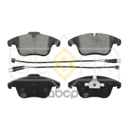 ������� ��������� �������� | ����� | Citroen C5 II (RC_) 2.0 16V (Rcrfjb, Rcrfjc) Sufix ���. SX1695 SX1695 ����