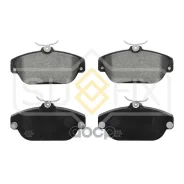 ������� ��������� �������� | ����� | Volvo 940 (944) 2.3 Sufix ���. SX1834 SX1834 ����