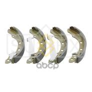 ���������� ��������� ������� | ��� | AUDI 80 1.6-1.9D 86-94 / 100 1.8-2.4D 83-94, Skoda Fabia 1.0-2.0 99 / Felicia 1.3-1.9D 95-02, VW Caddy II 1.6-1.9...