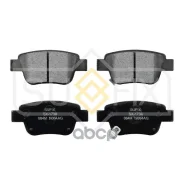 ������� ��������� �������� | ��� | Sufix ���. SX1734 Sufix SX1734 SX1734 ����