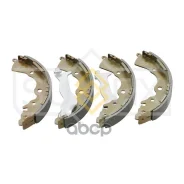 ���������� ��������� ������� | ��� ����/��� | Hyundai Accent(MC) 1.4-1.6 05-10, KIA Rio 1.4-1.6 05 Sufix ���. SY1024 SY1024 ����