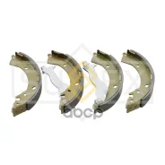���������� ��������� ������� | ��� | Hyundai Getz 1.1-1.6 02-09 SY-1027 Sufix ���. SY1027 SY1027 ����