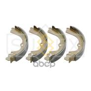 ���������� ��������� ������� | ��� ����/��� | BS-7101; �BS27747; �ABS0803; �FN7747; �26298-AA010; �GF 2201; �AKS-7747; �BP53066; �BP53069; �GF-798AF...