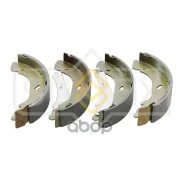 ���������� ��������� ������� | ��� | FORD Transit Bus (FD_ _, FB_ _, FS_ _, FZ_ _, FC_ _) 2.0 DI (F_E_, F_F_, F_G_) SY-1083 Sufix ���. SY1083 SY1083 �...