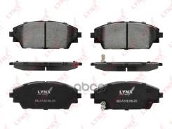 ������� ��������� �������� | ����� | SX-1281; �HN-615; �WS2580. �00; �NP5034; �PF5615; �ADB32242; �GK1446; �BHY1-33-28ZA; �BHY13328ZA9C; �DFY53328Z;...