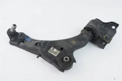 ����� �������� ������ Land Rover Range Rover Evoque 2018 LR110312 L538 2 LR110312 ����