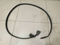 ����������� (��������) Ford Mondeo 3 2001 BY5 CHBA 1204251 ����