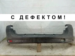 ������ LADA Largus 2012- 8450000257 1, ������ 8450000257 ����