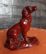 ��������� � �������. ����