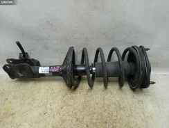 ������ �������� MR297997 MMC Mirage CL2A 4G15 [0064094], ����� �������� MR297997 ����