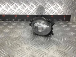 ���� ��������������� ������ Audi A4 1999 8D0941700B, 89300981 8D0941700B ����