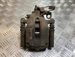 ������� ������ ����� Peugeot 407 2007 4401G4 4401G4 ����