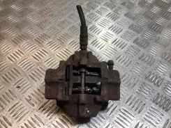 ������� ������ ������ Mercedes C 2001 A2034232098 A2034232098 ����