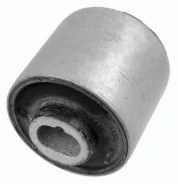 ����������� ������ �������� | ����� ����/��� | Lemforder 3083601 3083601 ����