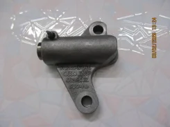 ����������� ������ GP ���������� ���� 079109467AE �22 079109467AE ����