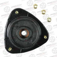 ����� ������������ Avantech Avantech ���. ASM0601 ASM0601 ����