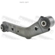���� ���������� | ��� ����/��� | Febest 1225IX35RR 1225IX35RR ����
