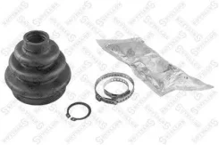 �������� ����� ����������� 1300244SX Stellox Stellox 1300244SX 1300244SX ����