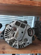 ��������� Land Rover Freelander L314 1.8 18K4F YLE102060 ����