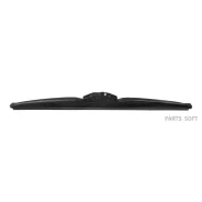 ����� ���������������� ������ Winter Line WB-26 (65��) AVS A78214S A78214S ����