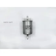������ ��������� BIG Filter GB3132 GB3132 ����