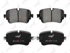 �������� ��������� ������� | ��� | LYNXauto ���. BD1239 BD1239 ����