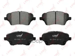 ������� ��������� LYNXauto LYNXauto ���. BD-3044 BD-3044 BD3044 ����
