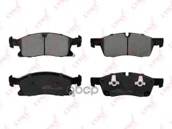 ������� ��������� �������� �������� LYNXauto ���. BD-4209 BD4209 ����