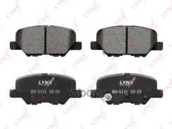 ������� ��������� �������� | ��� | SX-1289; �HN-603; �WS2628. �00; �WS4300. �00; �4605A802; �4605A998; �4605B070; �4605B806; �4605B914; �4605B916; �NP...