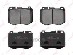 ������� ��������� �������� �������� LYNXauto ���. BD5364 BD5364 ����