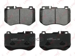 ������� ��������� �������� �������� LYNXauto ���. BD5371 BD5371 ����