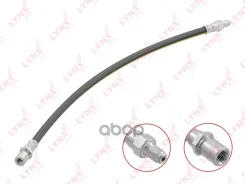 ����� ��������� | ��� | GAZ 3110 97- LYNXauto ���. BL3629 BL3629 ����