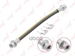 ����� ��������� | ��� | LYNXauto ���. BL3847 BL3847 ����