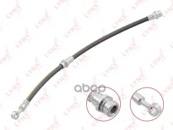 ����� ��������� ������ LYNXauto ���. BL3828 BL3828 ����