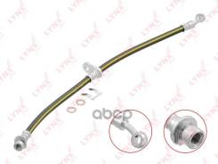 ����� ��������� �������� LYNXauto ���. BL3917 BL3917 ����