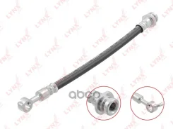 ����� ��������� | ��� ���� | BL4121 ����