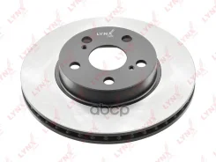 ���� ��������� ������������� (255x22) | ����� | LYNXauto ���. BN2002 BN2002 ����