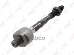 ���� ������� | ����� ����/��� | LYNXauto ���. C2474LR C2474LR ����