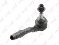 ���������� ������� ���� | ����� ����/��� | BMW 5(E60) 01 / 7(E65) 01 C4140LR LYNXauto ���. C4140LR C4140LR ����