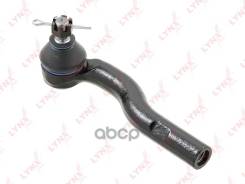 ���������� ������� ���� | ����� ��� | Lexus GS (_S19_) 430 (UZS190_) 2005-04 C4116L LYNXauto ���. C4116L C4116L ����