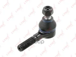 ���������� ������� ���� | ����� ����/��� | LYNXauto ���. C4176LR C4176LR ����