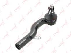 ���������� ������� ���� | ����� ���� | Lexus GS (_S19_) 430 (UZS190_) 2005-04 C4116R LYNXauto ���. C4116R C4116R ����