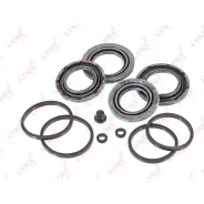 ����������� ���������� �������� | ����� | Lynxauto BC0107 BC0107 ����