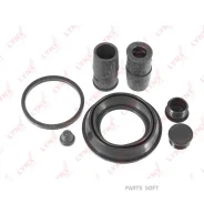 ����������� ���������� �������� | ��� | Lynxauto BC0265 BC0265 ����